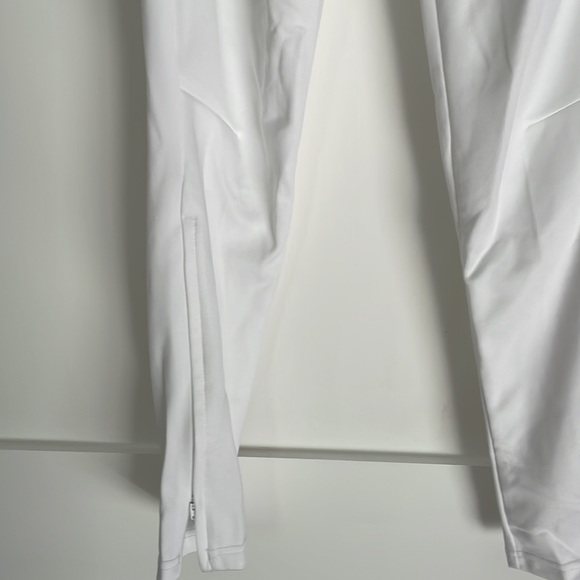 Adidas track pants - Picture 4 of 7